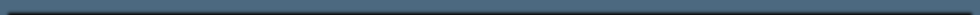 MikeShaw.tv