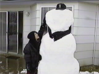 snowmike