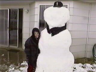 snowmike1