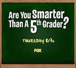 AreYouSmarter