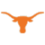 Texas Small
