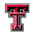 Texas Tech Small