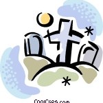 Graveyard