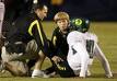 Dixon ACL