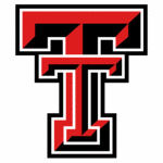 Tech Logo