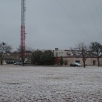 Snow TV