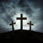 3 Crosses