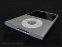iPod