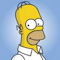 Homer