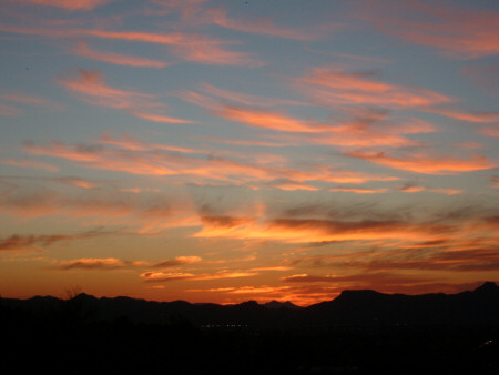021908Sunset450