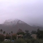 122806 Sow Pusch Peak