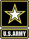 ArmyLogo