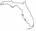 Florida Outline