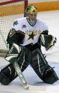 Marty Turco