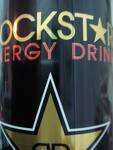 Rockstar Energy Drink