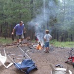 082308 Camping 450