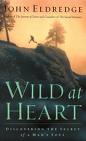 Wild at Heart