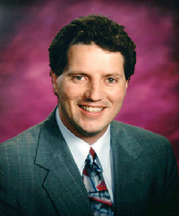 mikeshaw Mike Shaw