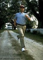 Run!